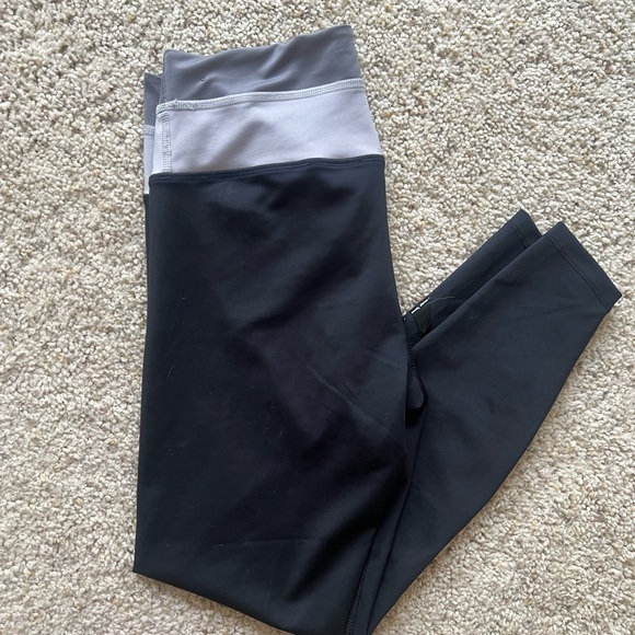 Nike Pants - Nike Dri-Fit Leggings